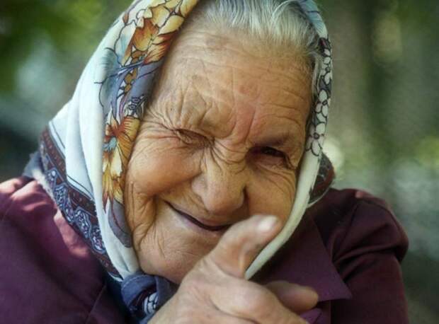 ЛДПР предлагает передавать пенсионные баллы по наследству