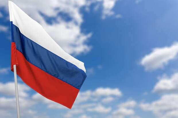«Росгосстрах»: Каждый второй россиянин опасается за свою безопасность дома