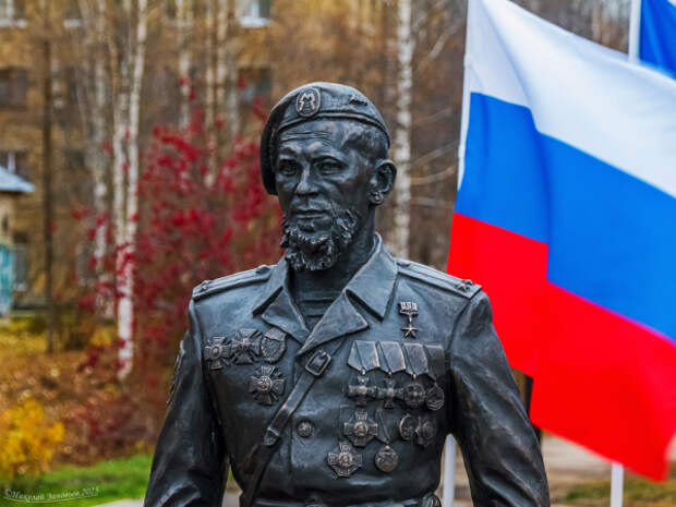 motorolla-pr.jpg motorolla-pr.jpg