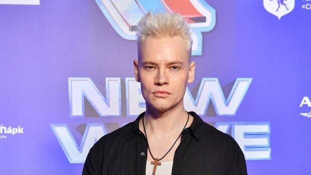 «Мама» вышла замуж за сына: что не так со свадьбой 32-летнего Шамана и 39-летней Мизулиной