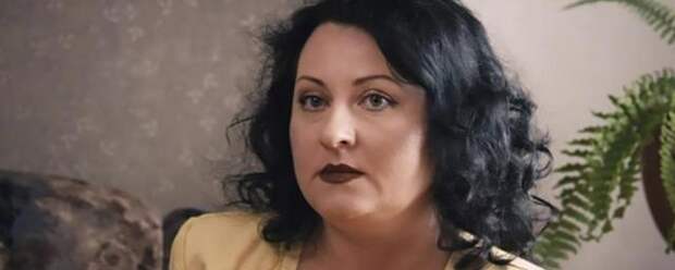 Актриса сериала «Мухтар» Белла Шпинер умерла на 46-м году жизни