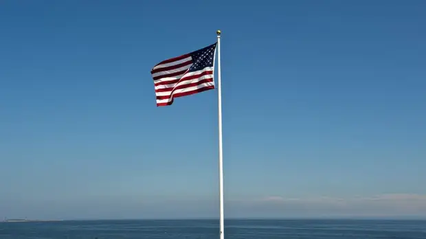 США анонсировали встречу по безопасности в Персидском заливе