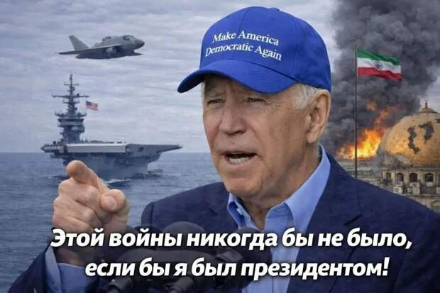 Донецкая группа новостей, Донецк ДНР