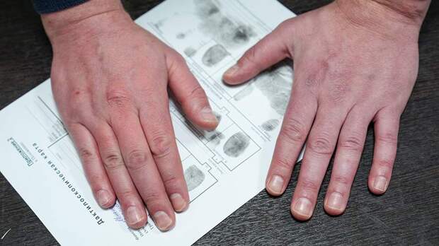 В Кельне задержали школьника по подозрению в подготовке теракта на Рождество