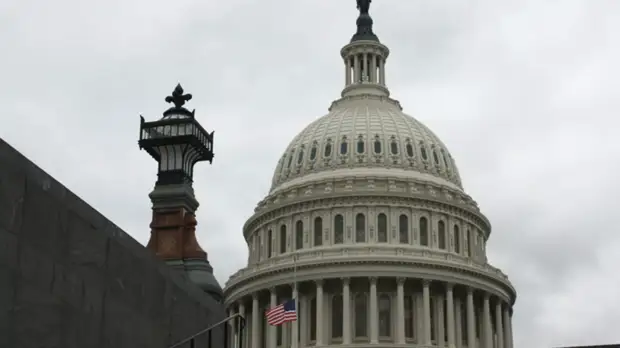 В США заявили об отходе России от достигнутого соглашения по СНВ-III