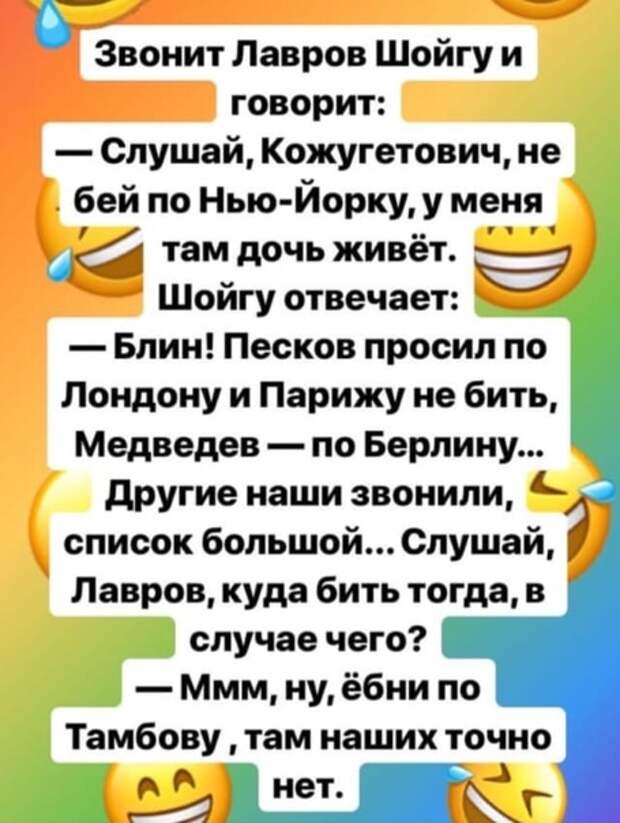 https://sun9-12.userapi.com/impg/wB2qMZ05CF8r3lgDSHzQjV-uQxqwq93tcvZStA/fWK0dOgOdYA.jpg?size=455x604&quality=96&sign=d13eacae269bfaa64178b6e6370eb3c4&type=album