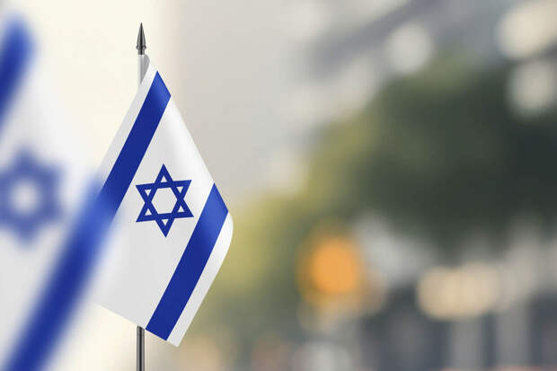 Посольство РФ в Израиле: минтуризма организует трансфер к сухопутным переходам