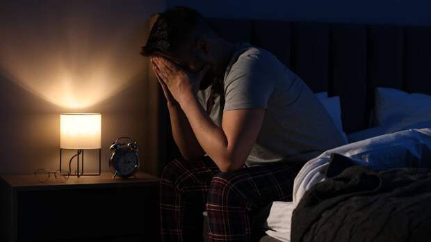 Опровергнут самый популярный миф о продолжительности сна