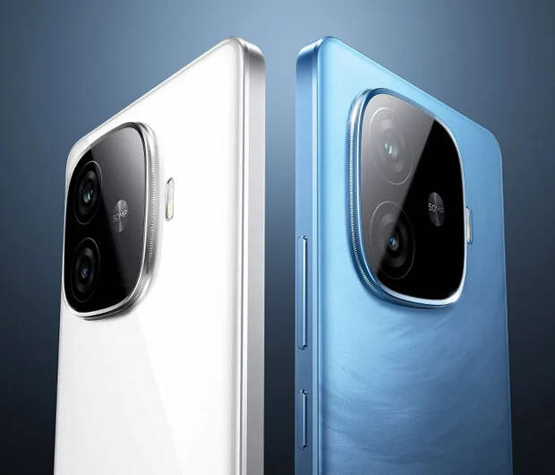 В AnTuTu назвали лучшие смартфоны по соотношению цены и производительности в категории до 145 долларов. В топ-3 вошли Vivo Y200 GT, Oppo K12s 5G и iQOO Z10x