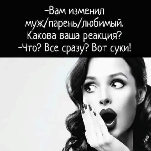 Внутри меня столько тепла и нежности, что хочется её кому-то дарить...