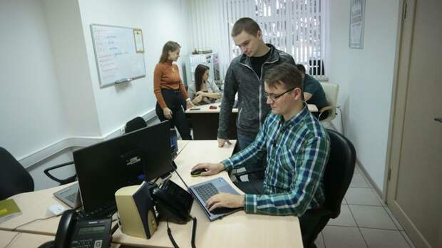 В Госдуме рассказали, когда можно будет перейти на четырехдневную рабочую неделю