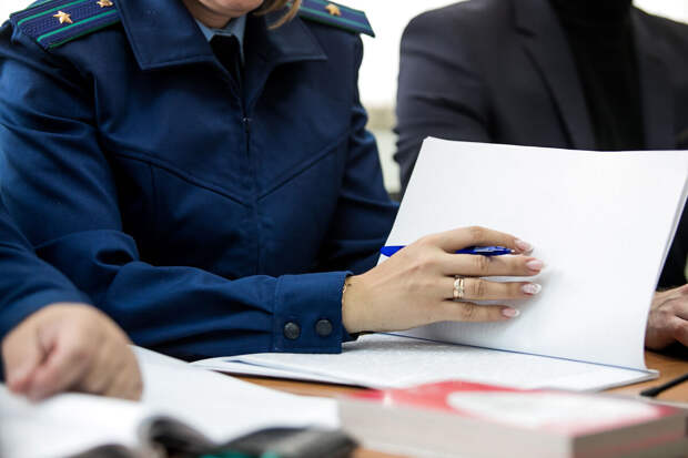 Главврача онкодиспансера Татарстана уволили в связи с утратой доверия