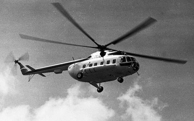 Mi-8.jpg