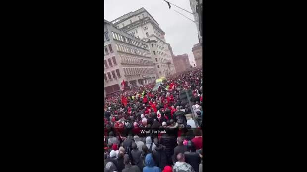 Video: ssstwitter.com_1748284998553 (1).mp4