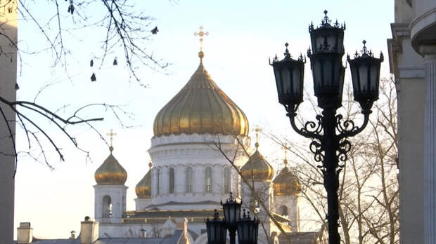 Торжество ПРАВОСЛАВИЯ 1 МАРТА 2026: ЧЕГО ЖДАТЬ ОТ ЭТОГО ДНЯ, ЗАПРЕТЫ