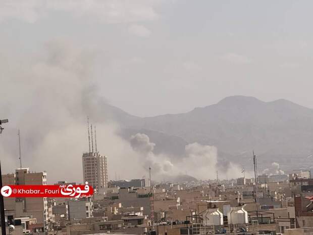 Тегеран https://t.me/webmoney_dn/315399