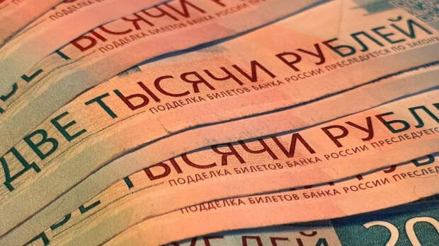 Людмила Иванова-Швец объяснила, как подтвердить стаж 1990-х и увеличить пенсию