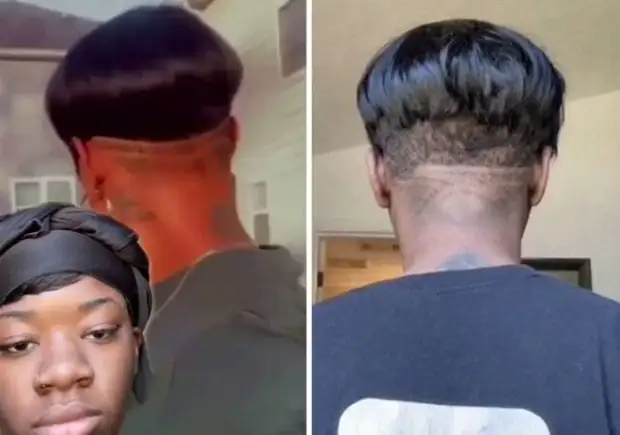 23 разочарованных человека, чьи ожидания столкнулись с жестокой реальностью