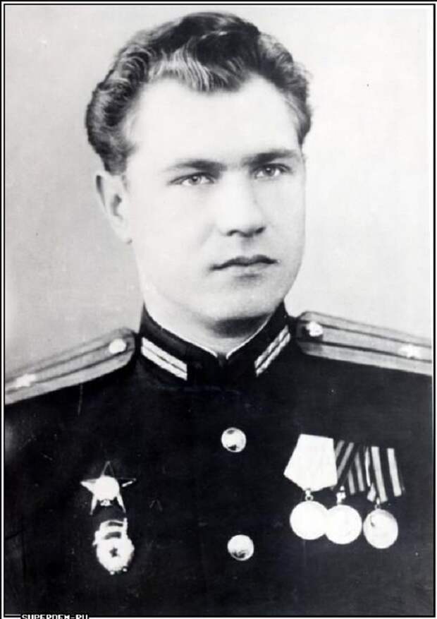 Язов Дмитрий Тимофеевич – последний советский маршал война, история, факты