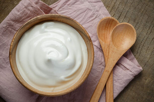 Диетолог Лебедева: обезжиренные продукты хуже насыщают и ведут к перееданию