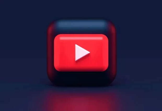 Автоматическая расстановка рекламы в YouTube призвана повысить доход авторов и удержать внимание зрителей