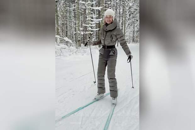 После новогодних каникул российские звезды отдыхали в Эквадоре, ОАЭ и Якутске