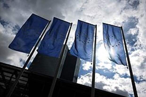 На Западе раскрыли план Европы против России