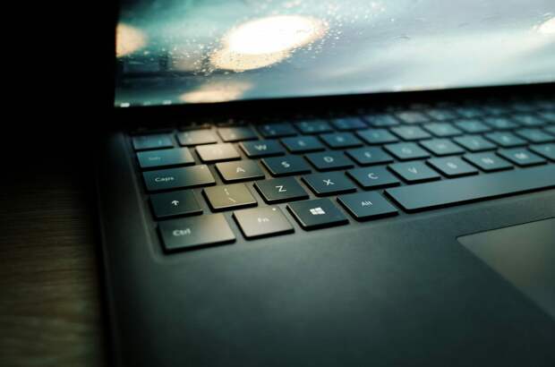 МТС и Авито Услуги: бизнес все чаще выбирает комплексные цифровые решения вместо отдельных сайтов и CRM