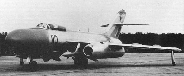 yak25k-1.jpg