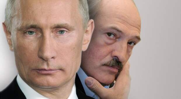 Лукашенко оторвал кусок «Дружбы» с Россией прибалтам Лукашенко оторвал кусок «Дружбы» с Россией прибалтам лукашенко, россия, прибалтика