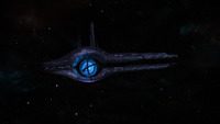 Обзор Mass Effect Legendary Edition