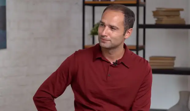 «Они до этого как-то иначе к нам относились?». Широков – о решении ФИФА по легионерам