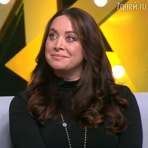 Трогает до души: сестра Фриске показала новое фото из квартиры Жанны