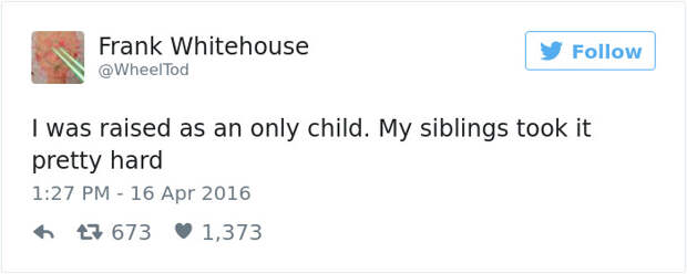 Unexpected Ending