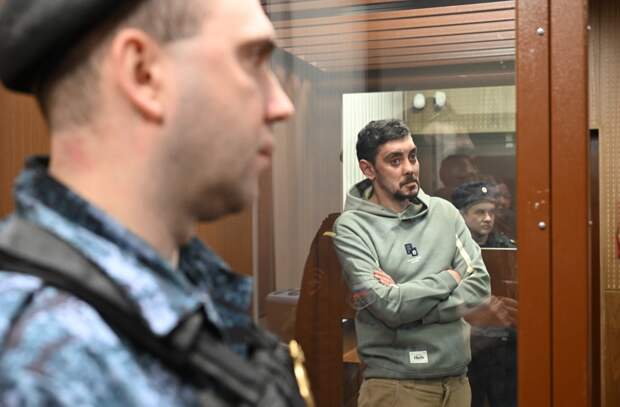 Сумма хищения по делу основателя российского медиахолдинга увеличилась в 1000 раз