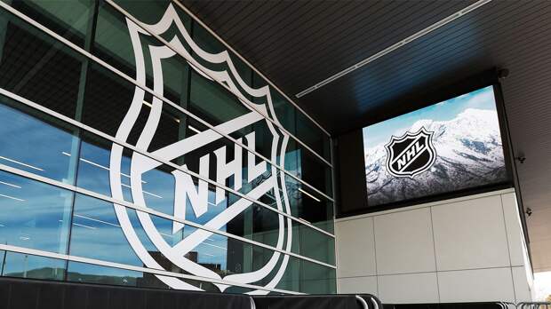 Sportsnet составил список дешевых игроков НХЛ, которые могут помочь топ-клубам