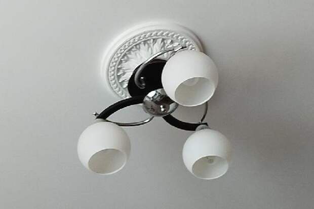 В Тамбове 4 февраля отключат свет на 11 улицах