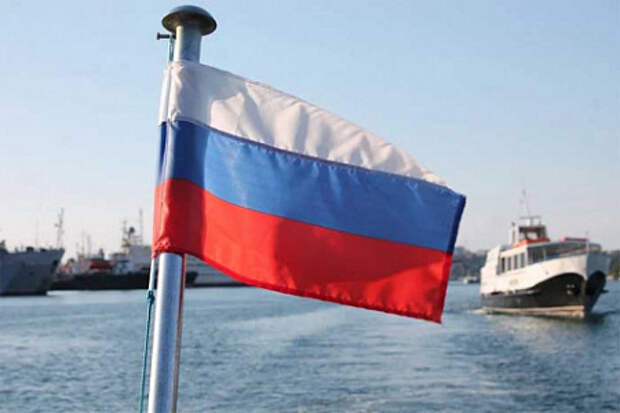 севастополь, черноморский флот, оборона, база