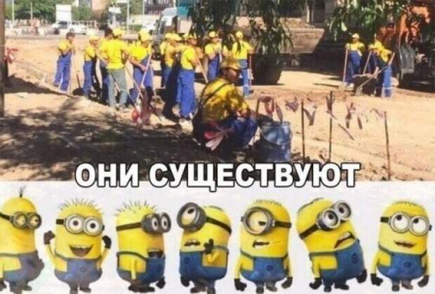 Коллекция прикольных кaртинок со смешными подписями  прикол, юмор