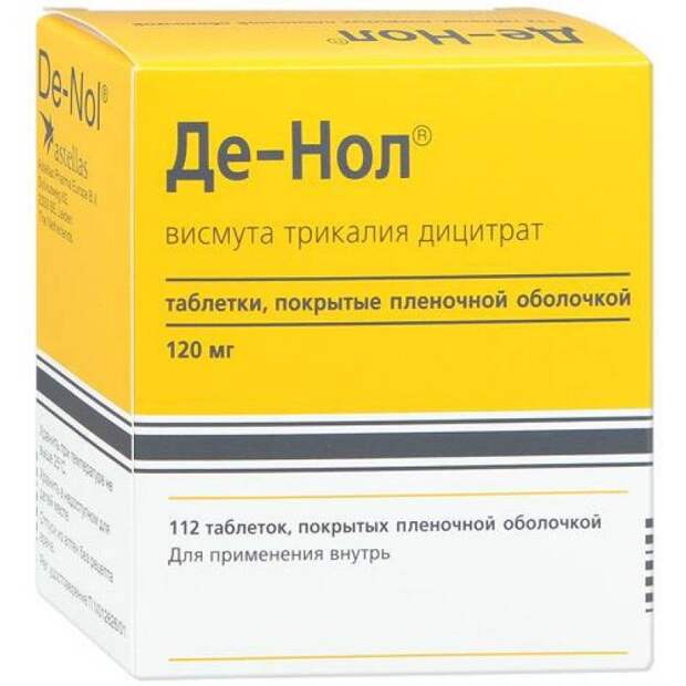 Лечение бульбита лекарственными препаратами и народными средствами