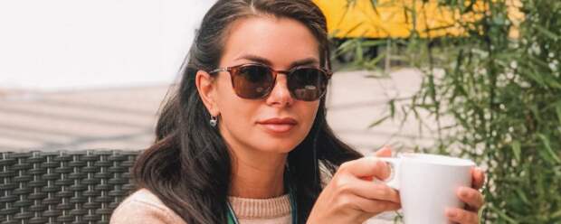 Беременная Катя Жужа рассказала о проблемах со здоровьем
