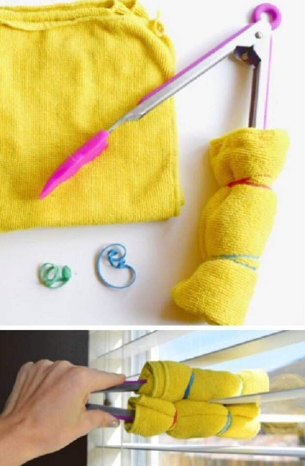 Вот это да! / Фото: goodhousekeeping.com