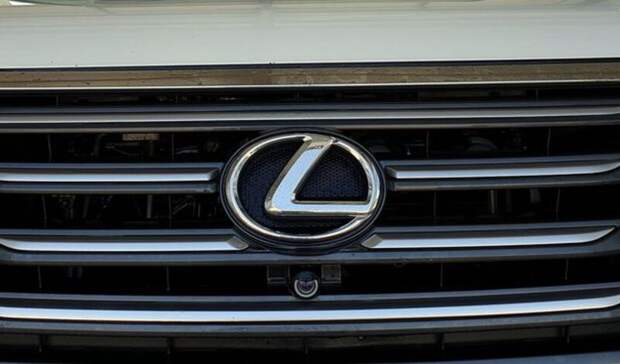 Список лучших среднеразмерных кроссоверов возглавила любимая в Приморье машина