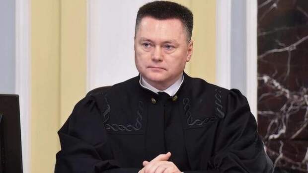 Председатель Верховного суда РФ хочет сделать систему обжалования судебных решений более доступной для россиян