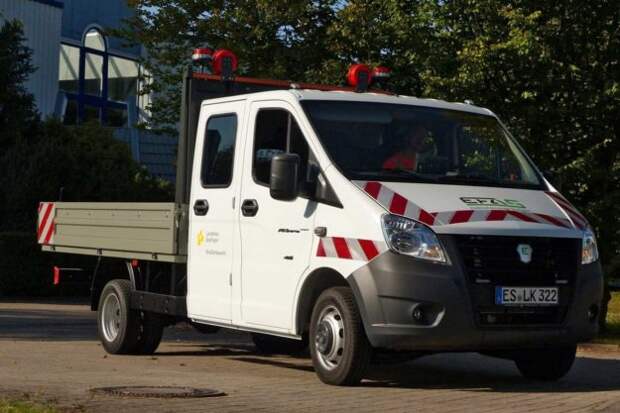Газель Next-Fuel Cell-EFA-S-Trucks-Deutschland-2021-Proauto-02