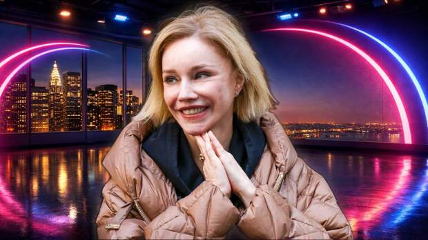 «Он хотел нас защитить»: 58-летняя вдова получила огромное наследство, но после смерти Олега Табакова Марина Зудина столкнулась с «местью завистников» и загадочными изменениями во внешности