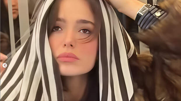 Конец карьеры? У кого из задержанных турецких звезд нашли в анализах наркотики