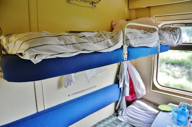 «Сейчас та девочка нам уступит». Смешные истории о тех, кто хотел поменяться местами «Сейчас та девочка нам уступит». Смешные истории о тех, кто хотел поменяться местами