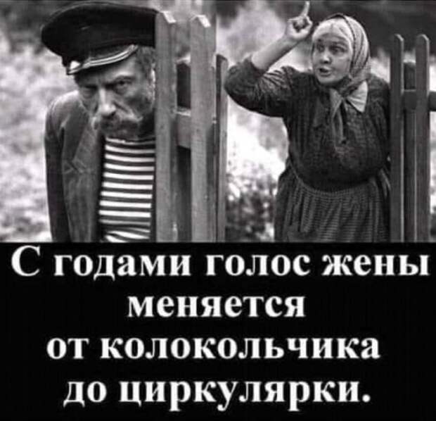 ПРИКОЛЬНЫЕ КАРТИНКИ # 51