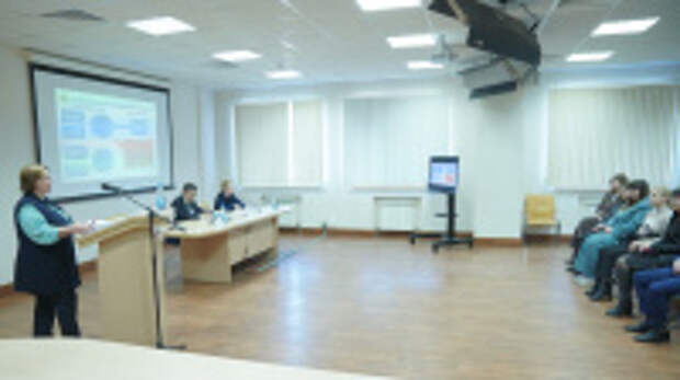 Более половины закупок для государственных и муниципальных нужд в Ивановской области проведено у организаций малого и среднего бизнеса в 2025 году